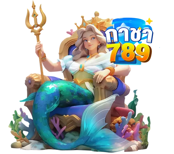 GACHA789 บทความคาสิโนและสล็อต อัปเดตข่าวสารเกมใหม่ เทคนิคทำกำไรทุกวัน